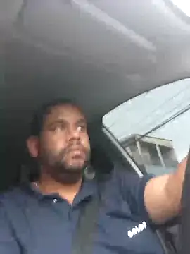 casadosafado15cm online show from 09-22-25, 08:26