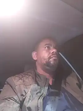 casadosafado15cm online show from 10-08-25, 10:32