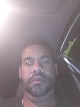 casadosafado15cm online show from 09-17-25, 10:23