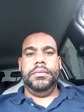 casadosafado15cm online show from 09-09-25, 05:00