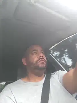 casadosafado15cm online show from 10-18-25, 11:01