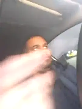 casadosafado15cm online show from 10-20-25, 09:26