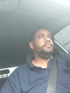 casadosafado15cm online show from 10-13-25, 05:14