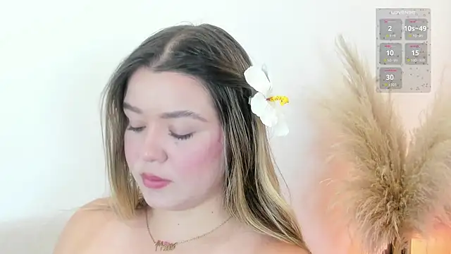 1m dalhia online show from 04-11-26, 08:23