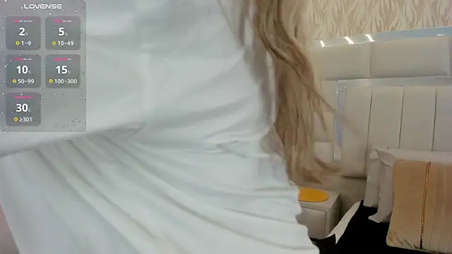 1m dalhia online show from 03-24-26, 08:09