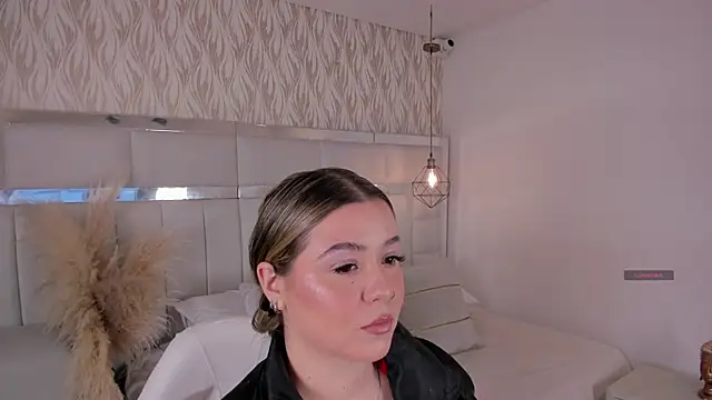 1m dalhia online show from 12-04-25, 08:41