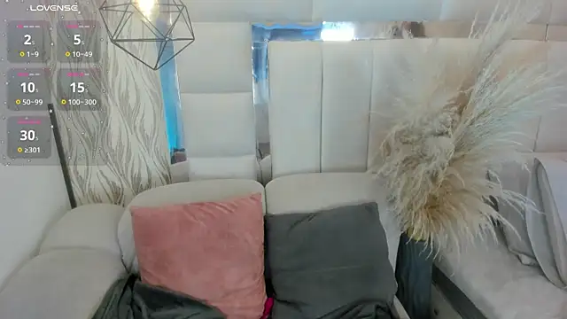 1m dalhia online show from 03-27-26, 08:32