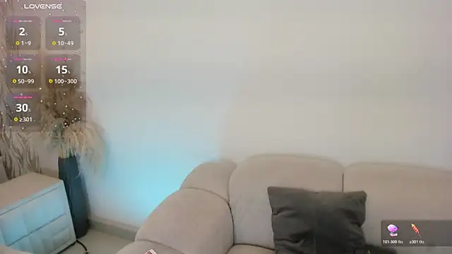 1m dalhia online show from 04-01-26, 08:39