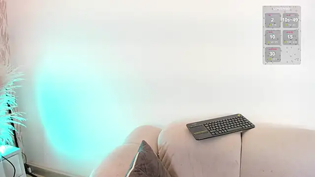 1m dalhia online show from 04-16-26, 09:39