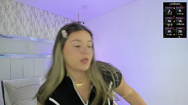 1m dalhia online show from 10-06-25, 08:20