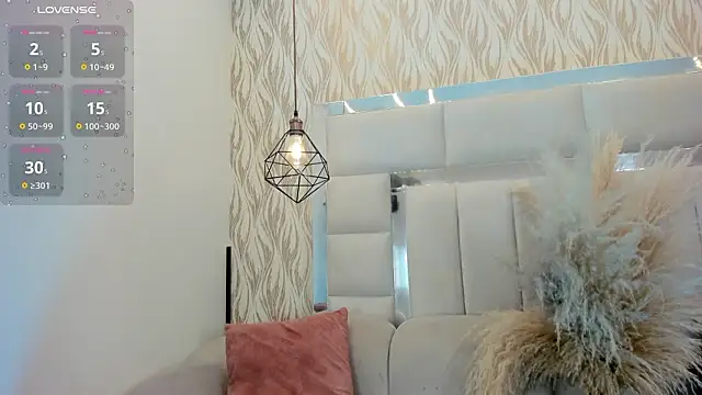 1m dalhia online show from 03-26-26, 08:07