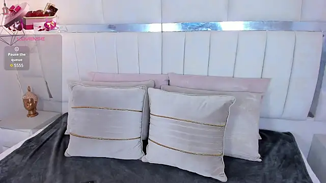 1m dalhia online show from 03-21-25, 08:18