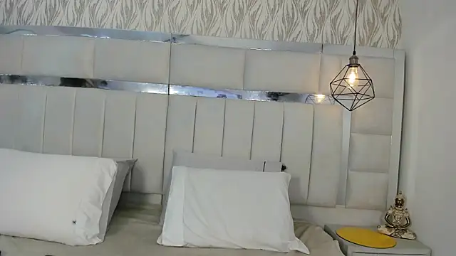 1m dalhia online show from 11-07-25, 08:02