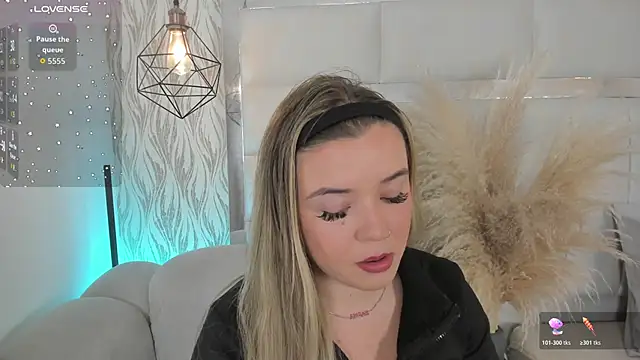 1m dalhia online show from 12-01-25, 08:42