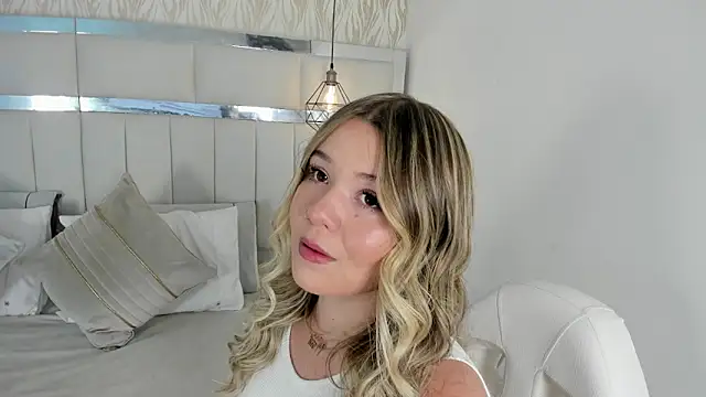 1m dalhia online show from 11-10-25, 09:31