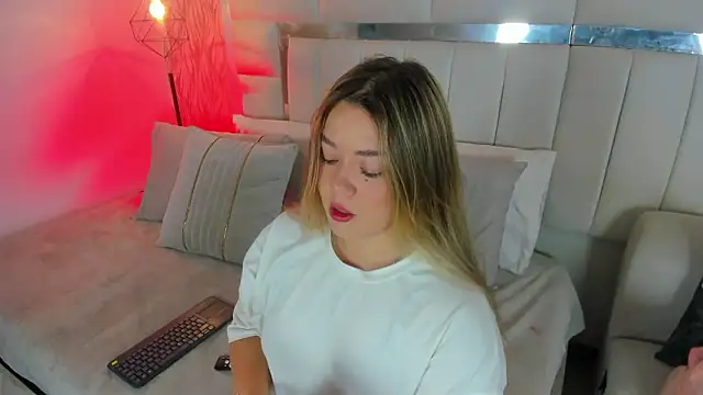 1m dalhia online show from 02-06-26, 08:38