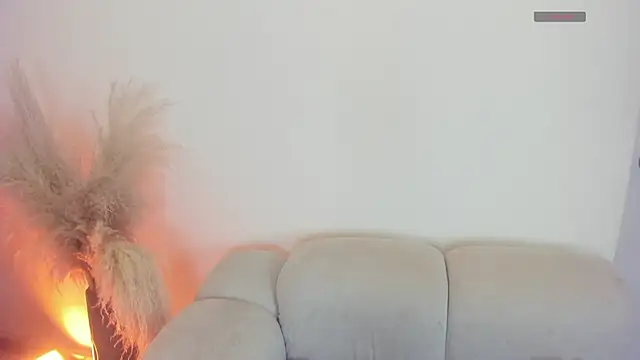 1m dalhia online show from 04-13-26, 09:08