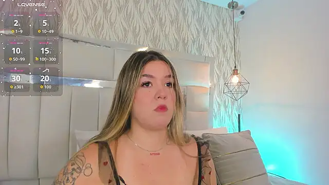 1m dalhia online show from 02-02-26, 08:08