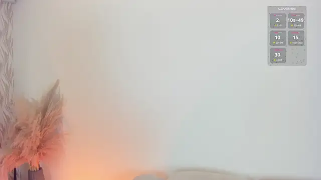 1m dalhia online show from 04-10-26, 08:16