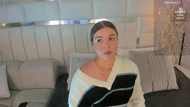 1m dalhia online show from 02-20-26, 08:33