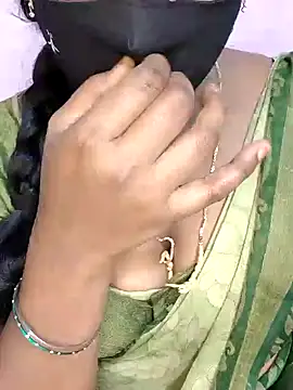 louise92 online show from 12-07-24, 04:42