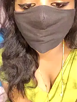 louise92 online show from 12-05-24, 04:17