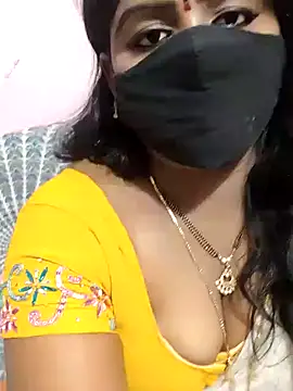 louise92 online show from 12-22-24, 05:21