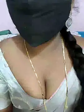 louise92 online show from 12-14-24, 04:41