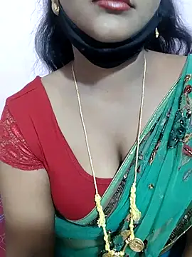 louise92 online show from 02-25-25, 04:57