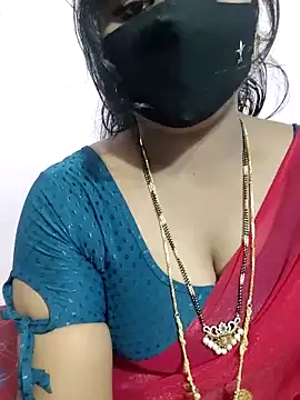 louise92 online show from 02-02-25, 05:26