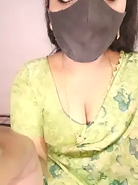 louise92 online show from 05-28-26, 05:52