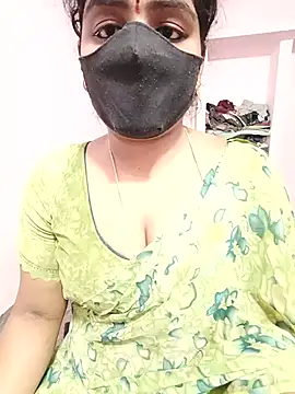 louise92 online show from 07-09-26, 03:11