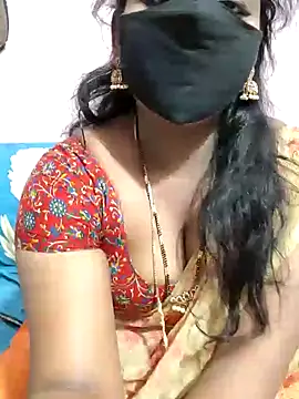 louise92 online show from 12-17-24, 05:47