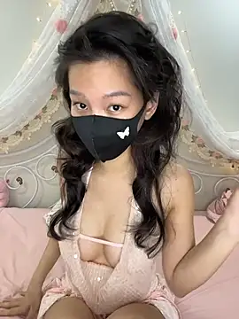 Gyuu-Nyuu online show from 04-02-26, 10:22