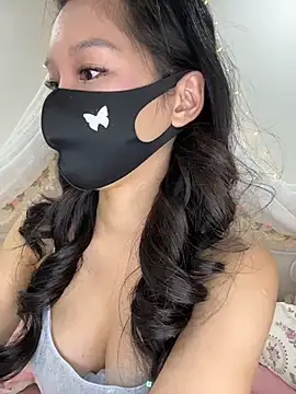 Gyuu-Nyuu online show from 03-08-26, 10:29