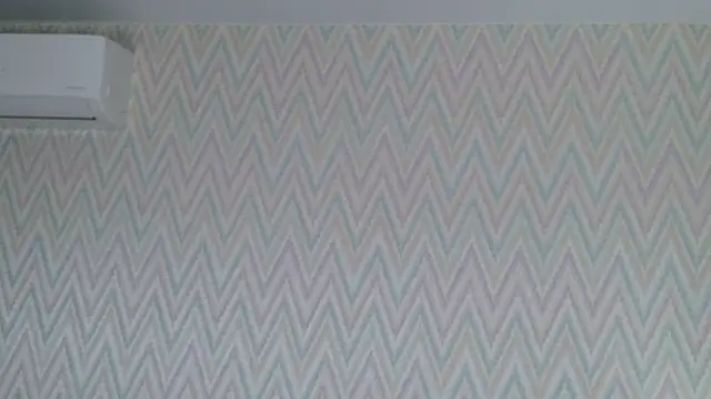 Snapshot of lost_wanderers chatting on 03-06-26, 04:24 lost wanderers online show from 03-06-26, 04:24