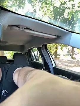 Snapshot of Public_sexyxxx chatting on 09-19-25, 12:53 Public sexyxxx online show from 09-19-25, 12:53