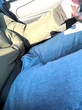 Snapshot of Public_sexyxxx chatting on 02-17-25, 08:30 Public sexyxxx online show from 02-17-25, 08:30