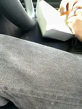 Snapshot of Public_sexyxxx chatting on 09-23-25, 11:50 Public sexyxxx online show from 09-23-25, 11:50