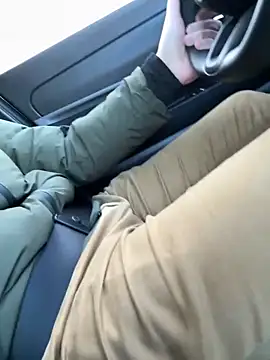 Snapshot of Public_sexyxxx chatting on 01-03-25, 02:19 Public sexyxxx online show from 01-03-25, 02:19