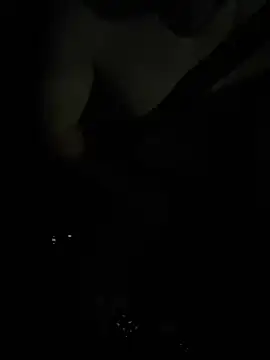 Snapshot of Public_sexyxxx chatting on 02-05-25, 06:02 Public sexyxxx online show from 02-05-25, 06:02