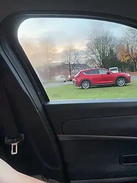 Snapshot of Public_sexyxxx chatting on 11-17-25, 07:12 Public sexyxxx online show from 11-17-25, 07:12