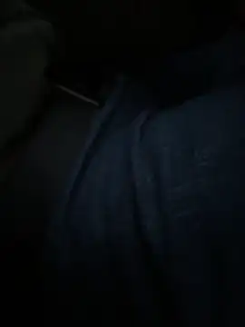 Snapshot of Public_sexyxxx chatting on 02-04-25, 04:29 Public sexyxxx online show from 02-04-25, 04:29