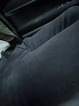 Snapshot of Public_sexyxxx chatting on 02-22-25, 06:39 Public sexyxxx online show from 02-22-25, 06:39