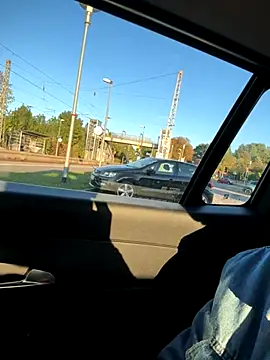 Snapshot of Public_sexyxxx chatting on 09-24-25, 04:35 Public sexyxxx online show from 09-24-25, 04:35