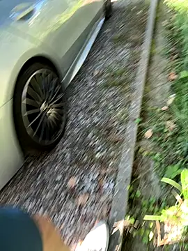 Snapshot of Public_sexyxxx chatting on 09-09-25, 12:47 Public sexyxxx online show from 09-09-25, 12:47