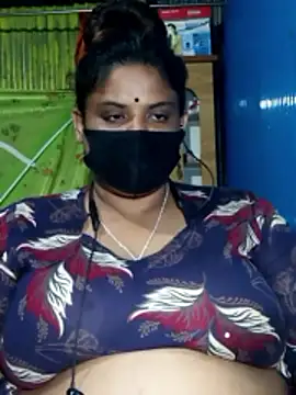 Snapshot of Dusto_Meye chatting on 02-26-26, 05:35 Dusto Meye online show from 02-26-26, 05:35