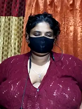 Dusto Meye online show from 12-20-25, 02:20