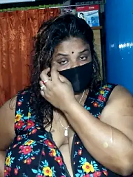 Snapshot of Dusto_Meye chatting on 02-18-26, 05:49 Dusto Meye online show from 02-18-26, 05:49