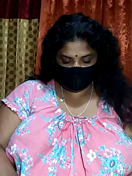 Dusto Meye online show from 02-25-25, 04:25